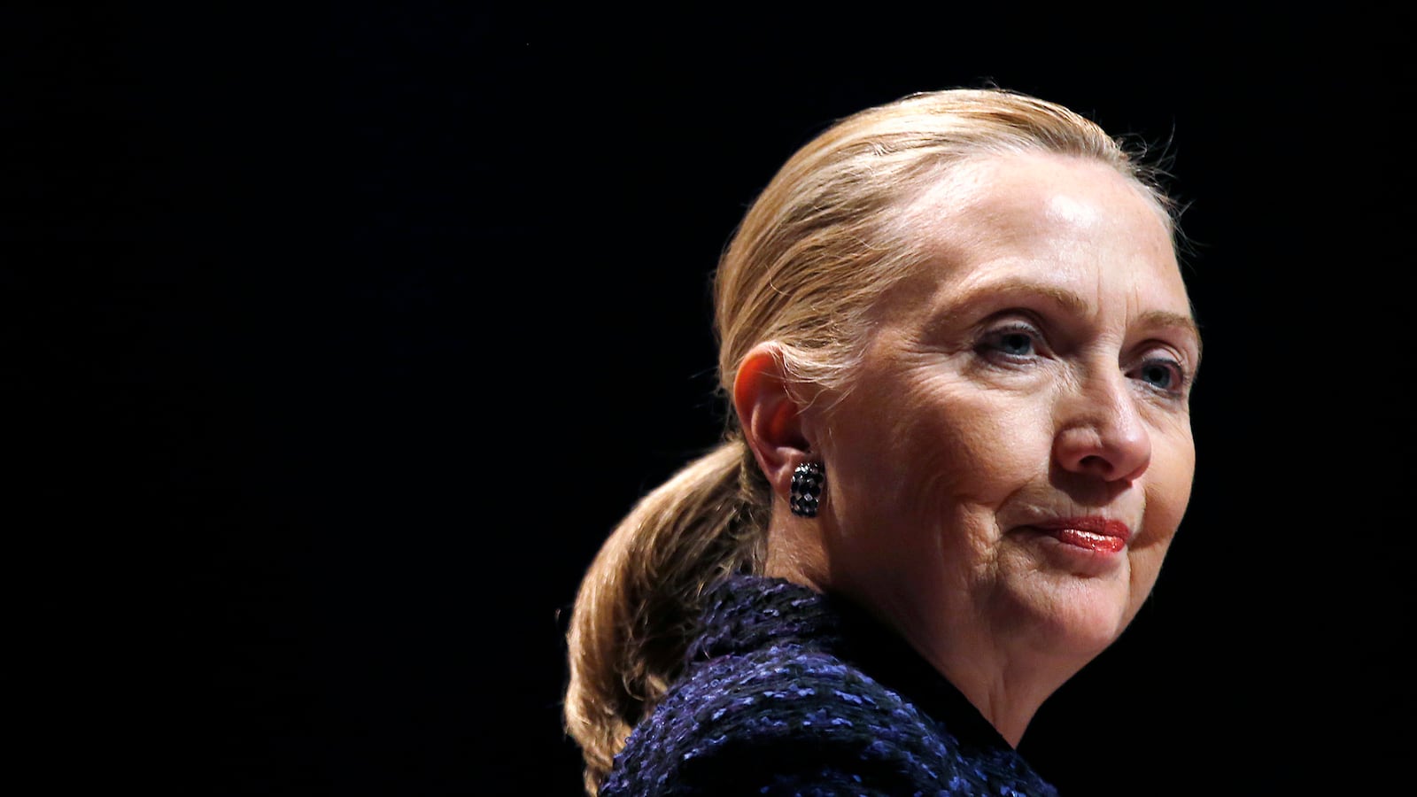 cheats/2012/12/30/secretary-of-state-hillary-clinton-admitted-to-hospital/hillary-clinton-choices-after-state-dept-cheat_fnihoc