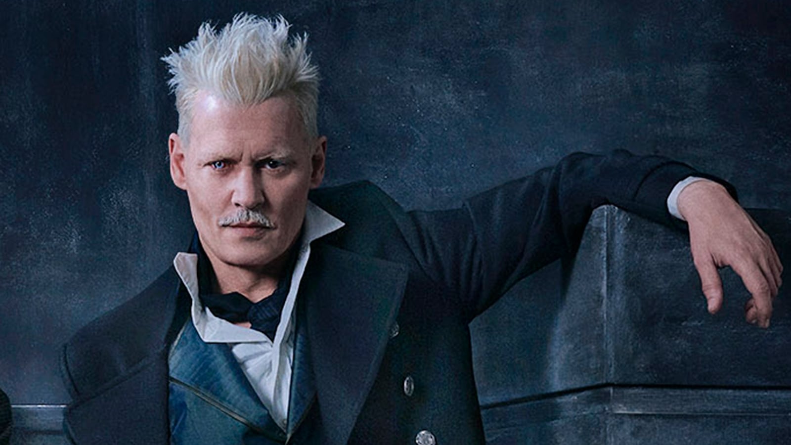 171207-zimmerman-rowling-depp-tease_oxhbei