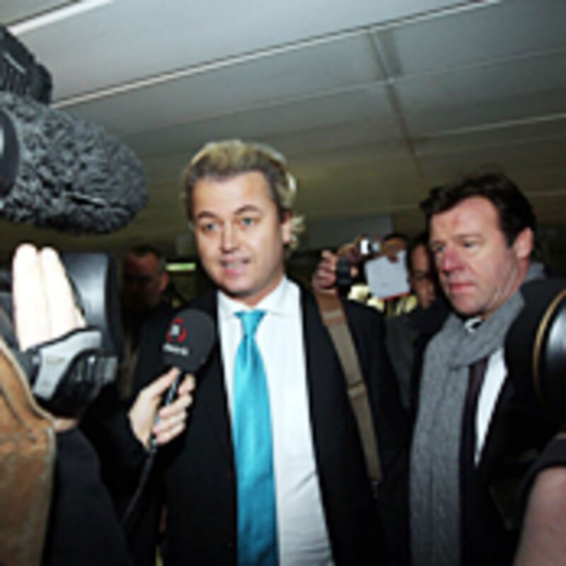 articles/2009/02/24/the-anti-islam-film-everyones-talking-about/sarlin-wilders_15665_af9ls7