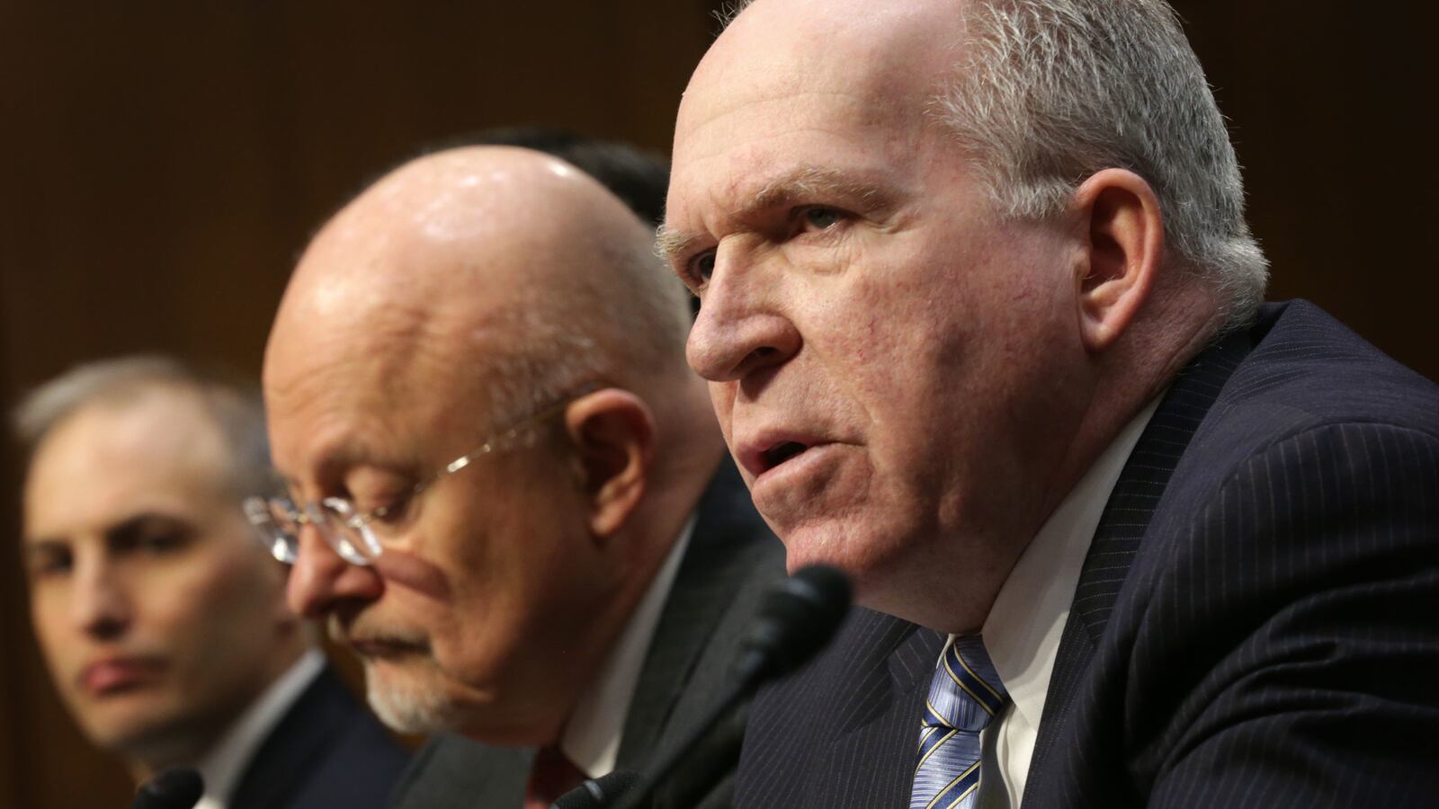 articles/2014/06/06/cia-chief-white-house-chief-of-staff-long-argued-the-taliban-5-could-go-free/140606-taliban-brennan-rogin-tease_apm4ww