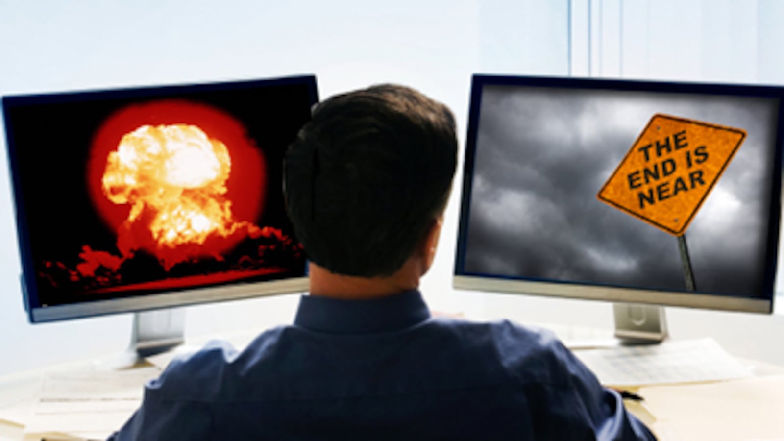 articles/2010/11/09/ip-addresses-will-a-looming-shortage-shut-down-the-internet/weber-internet-doomsday_139061_t4v7gp