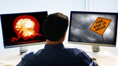 articles/2010/11/09/ip-addresses-will-a-looming-shortage-shut-down-the-internet/weber-internet-doomsday_139061_t4v7gp