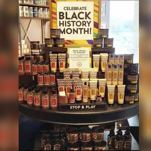 bedbathbeyond-floater_yumc7c