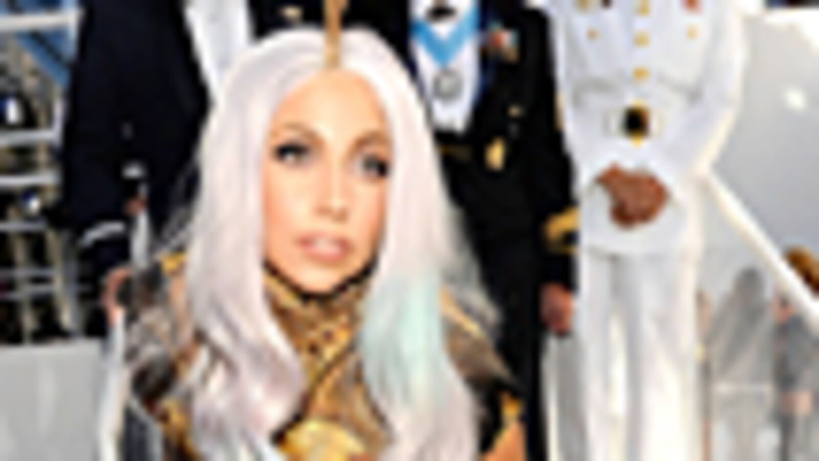 cheats/2010/09/12/lady-gaga-sweeps-early-vmas/mtv-vma-gallery_126331_bfrnuj