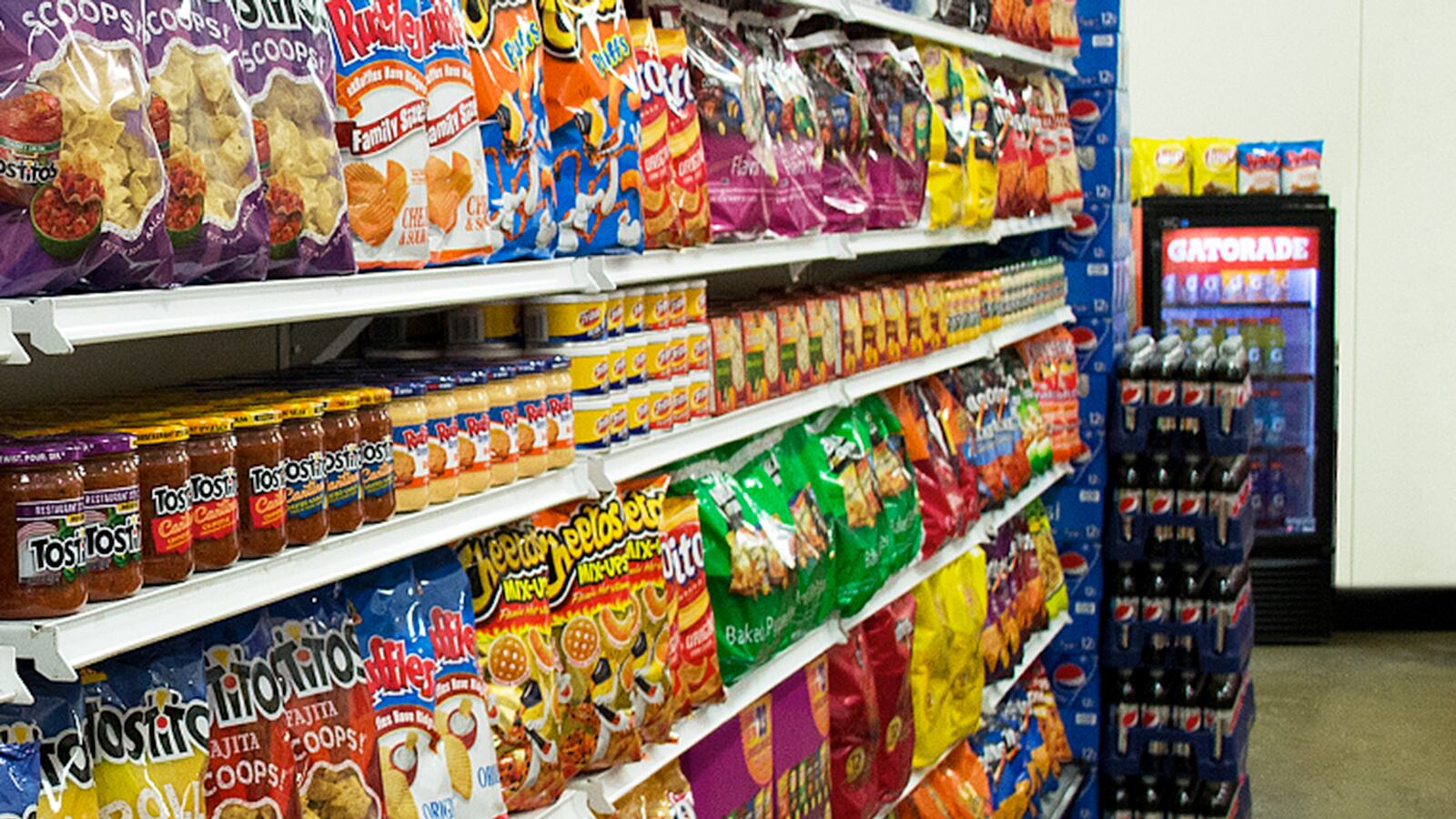 articles/2015/04/08/taste-sensation-innovation-how-r-d-is-reinventing-pepsico-from-the-inside/150417-pepsi-sensation-tease_p6rgpq