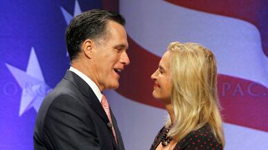 articles/2011/02/19/mitt-romneys-wife-ann-romney-ms-survivor-and-political-campaigner/walshe-ann-romney_161131_rnxabp