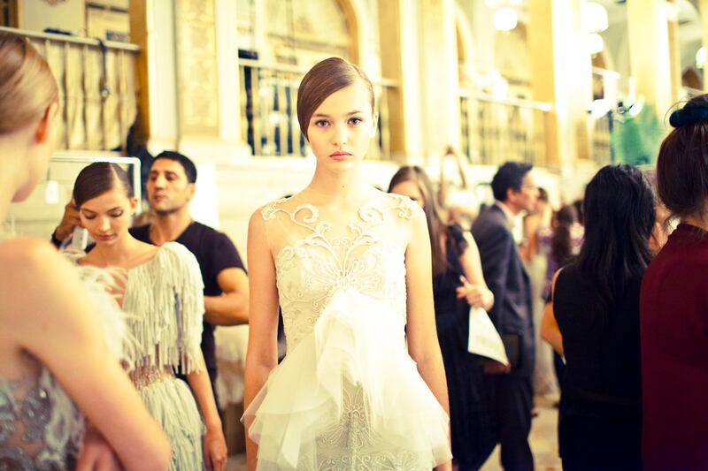 galleries/2011/09/14/marchesa-spring-summer-2012-new-york-fashion-week-backstage-photos/marchesa-kevin-tachman-9_cakwfi