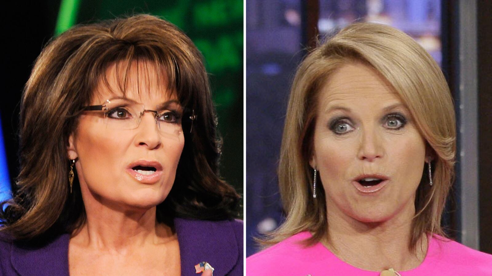 articles/2012/04/03/quiz-who-said-it-gma-host-katie-couric-or-today-host-sarah-palin/palin-couric-klassen-tease_i48cmm