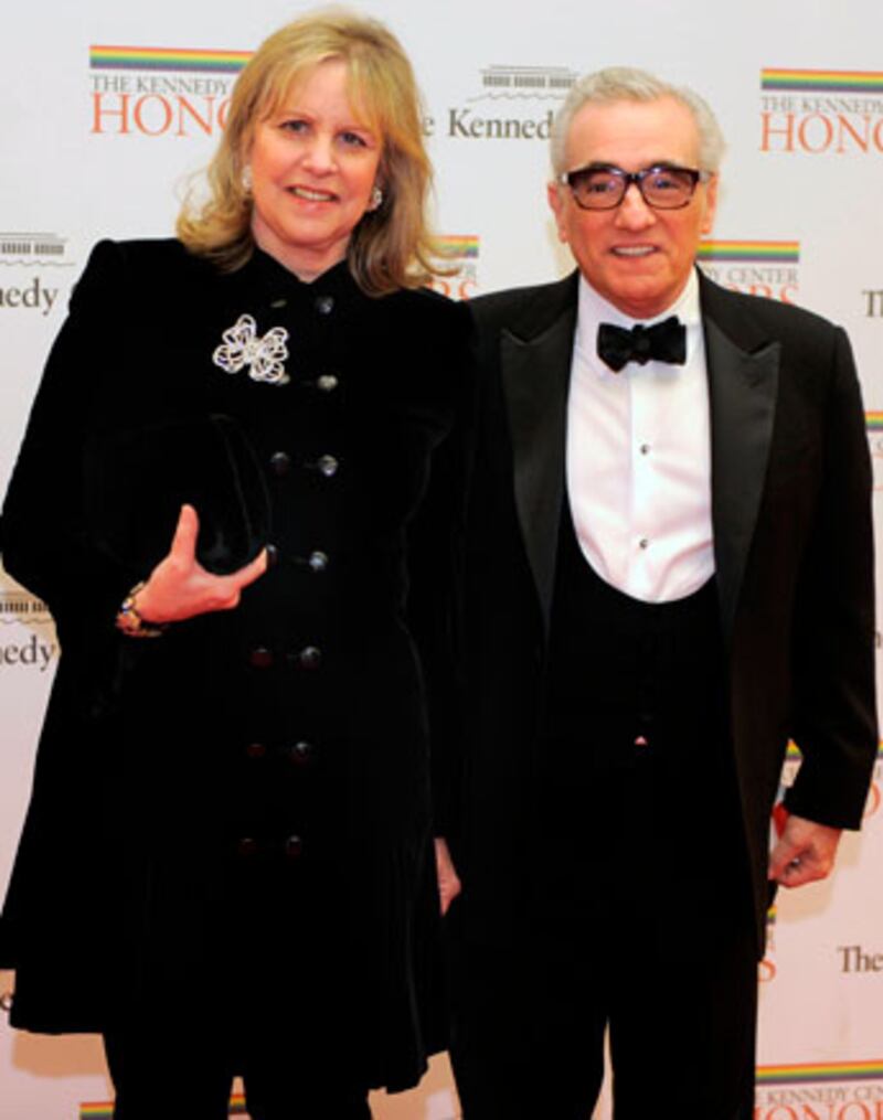 galleries/2009/12/06/kennedy-center-honors/kennedy-honors-11_yznlke