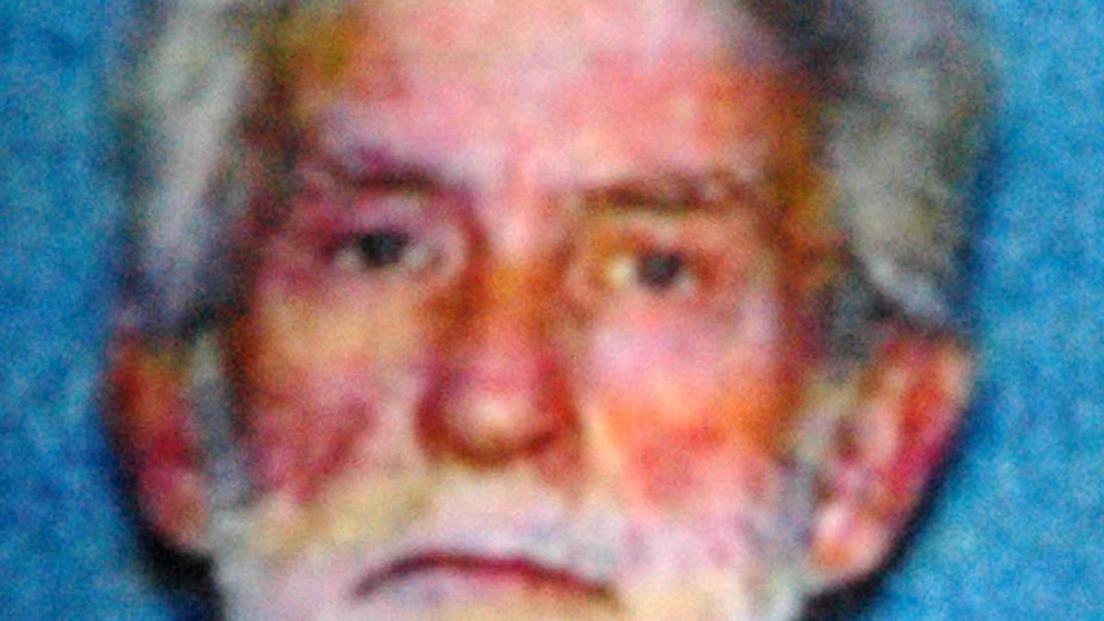 cheats/2013/02/02/kindergarten-hostage-still-in-bunker/130202-ala-hostage-bus-cheat_gvcvld