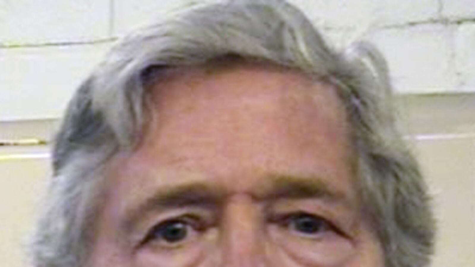 articles/2011/06/24/prostitution-professor-how-website-may-have-schooled-johns-escorts-police/nj-prostitution-professor-bernstein-110622_zedzay