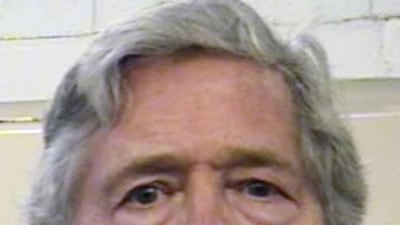 articles/2011/06/24/prostitution-professor-how-website-may-have-schooled-johns-escorts-police/nj-prostitution-professor-bernstein-110622_zedzay