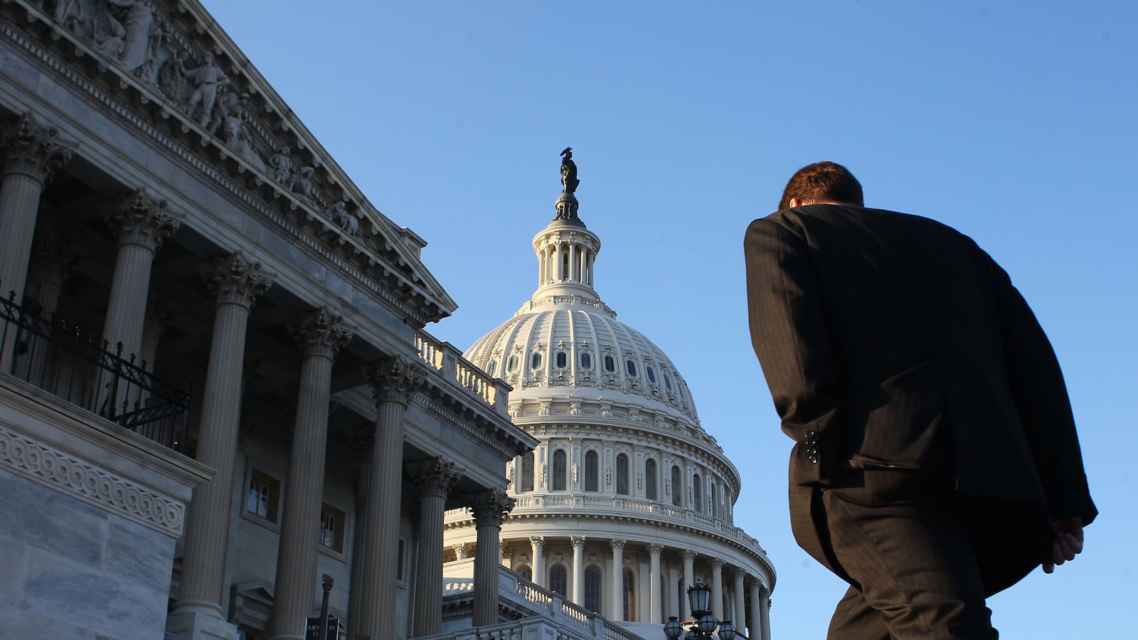 articles/2012/11/09/republican-vs-republican/republicans-foreign-policy-lake-tease_hffvly