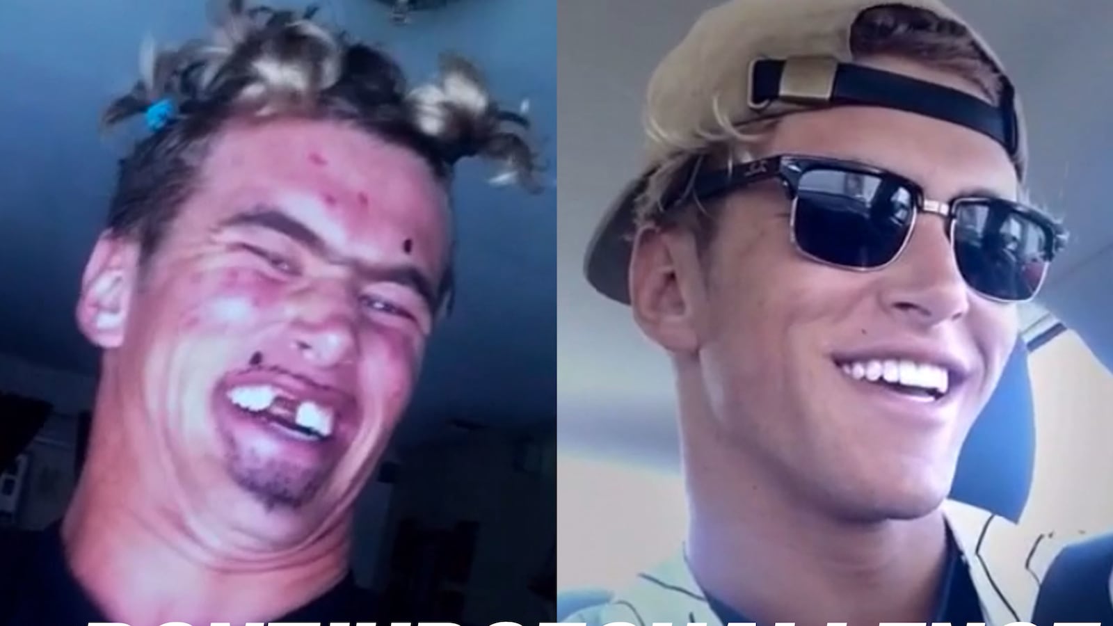 articles/2015/07/08/when-beautiful-people-turn-ugly-on-twitter/150707-jones-dont-judge-tease_dtm5xn