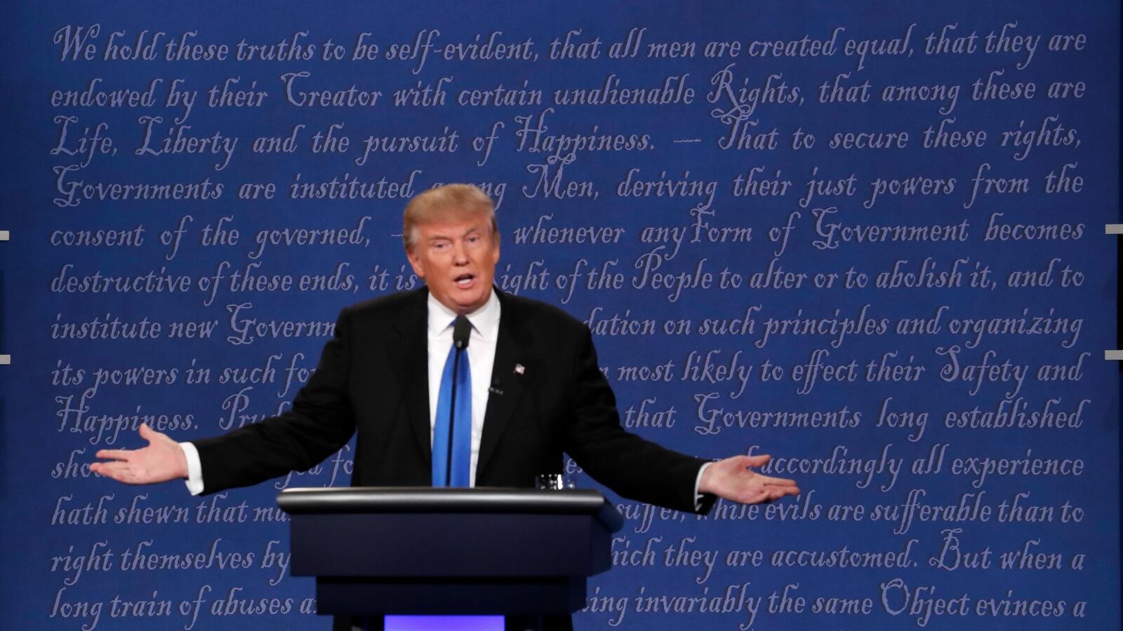 cheats/2016/09/30/debate-commission-trump-had-audio-issues/160930-trump-audio-cheat_peymgl