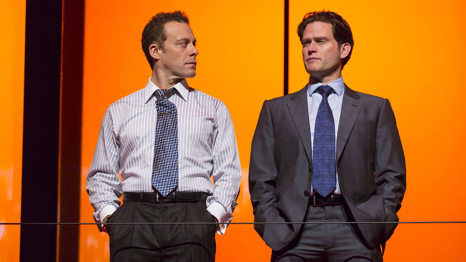 171102-teeman-junk-tease_celcz6