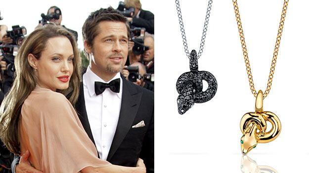 galleries/2009/11/23/our-good-giving-guide-luxurious-gifts-with-a-conscience/celeb-jewelry---brangelina_msouuy