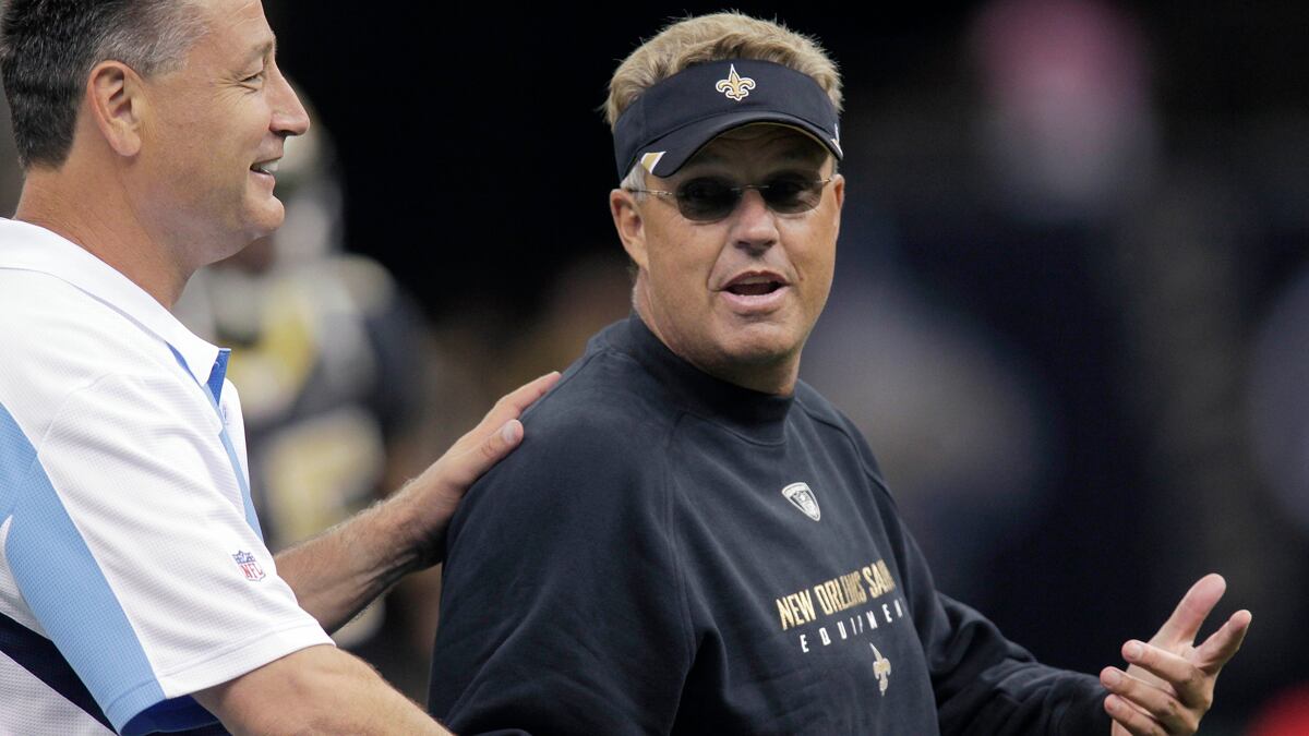 cheats/2012/03/04/saints-to-be-penalized-march-26/saints-penalized-cheat_vpk2am