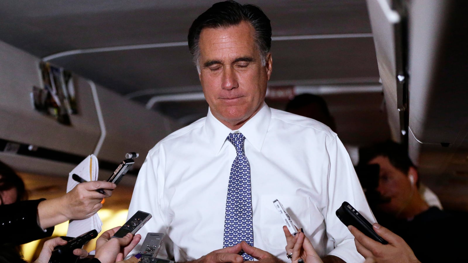 articles/2012/11/07/forget-ohio-september-jobs-report-was-romney-s-undoing/the-day-mitt-romney-lost-gross_apivcj