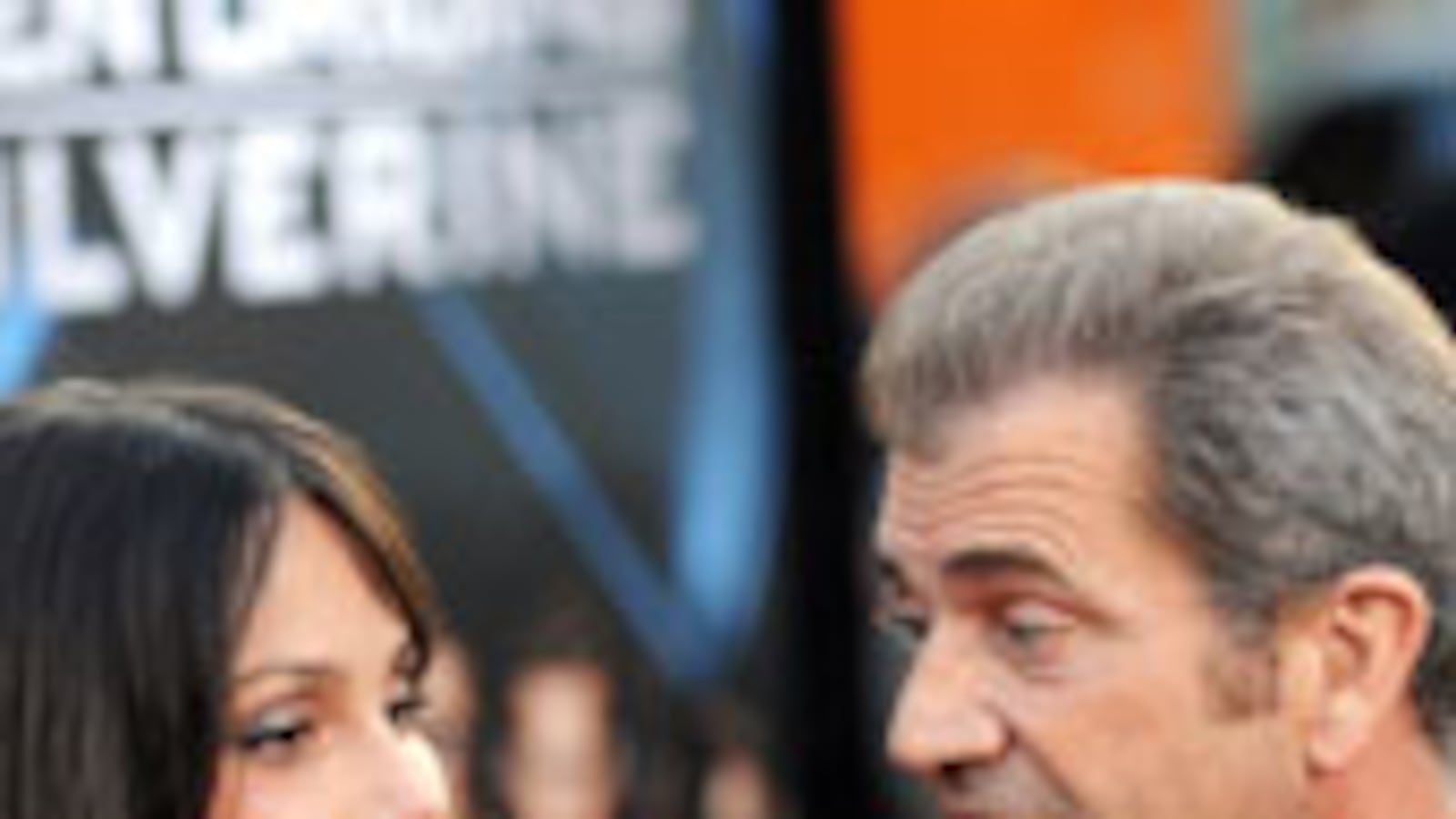 articles/2010/07/12/mel-gibsons-christian-and-conservative-defenders-abandon-him/tk-mel-gibson_113047_ztxt6r