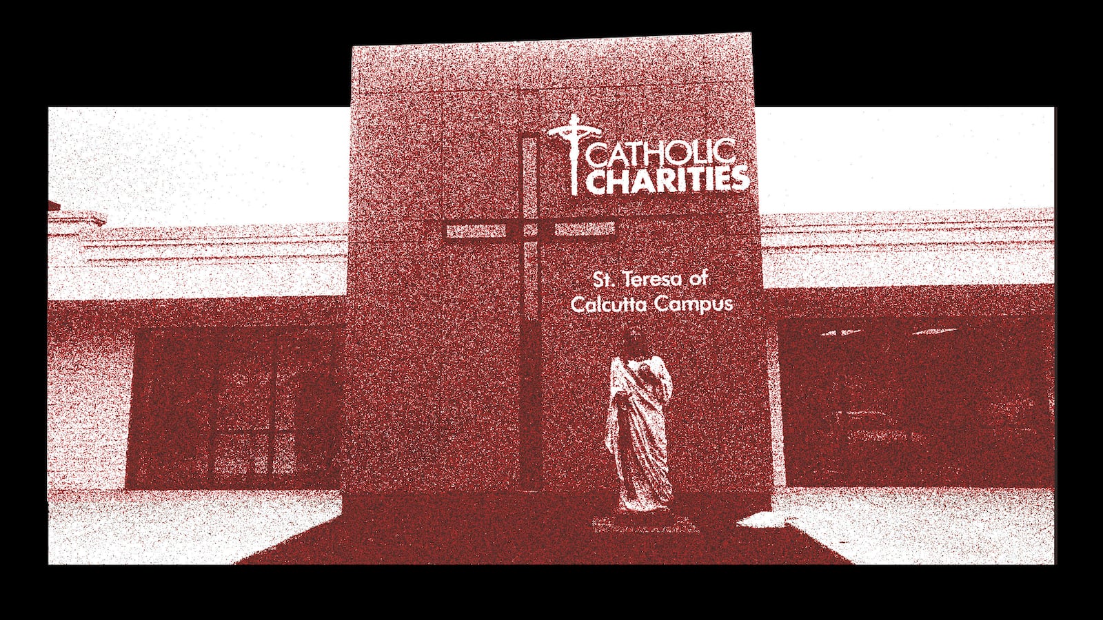 082622-shootingdrill_fkqbre