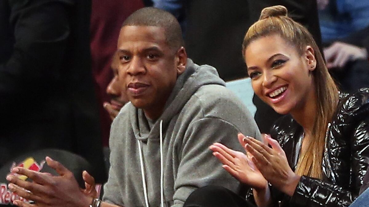 cheats/2013/01/05/beyonce-and-jay-z-buy-1m-nursery/jay-z-beyonce-nursery-cheat_n0gpt9