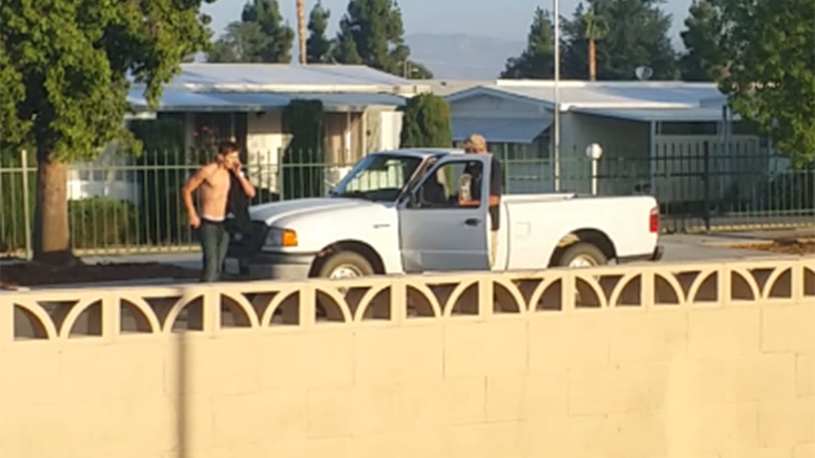 articles/2015/08/04/watch-as-road-rage-leads-to-a-brutal-hit-and-run/150804-joiner-hit-run-video-tease_ye2ogn