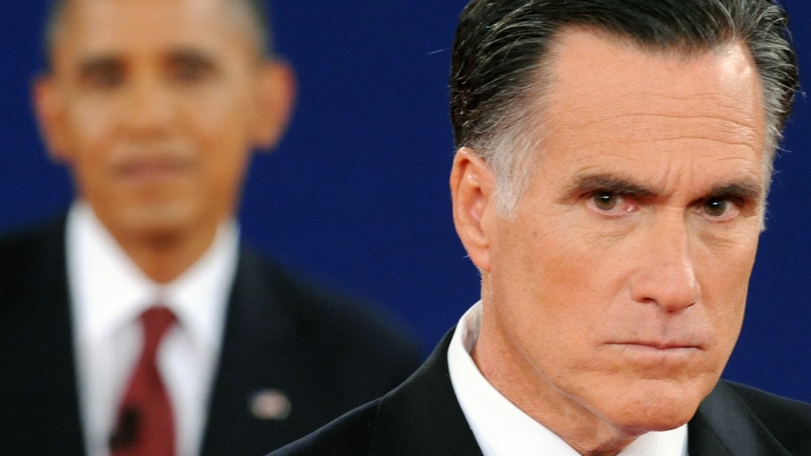 articles/2012/10/17/how-can-romney-recover/romney-debate_a0yvcb