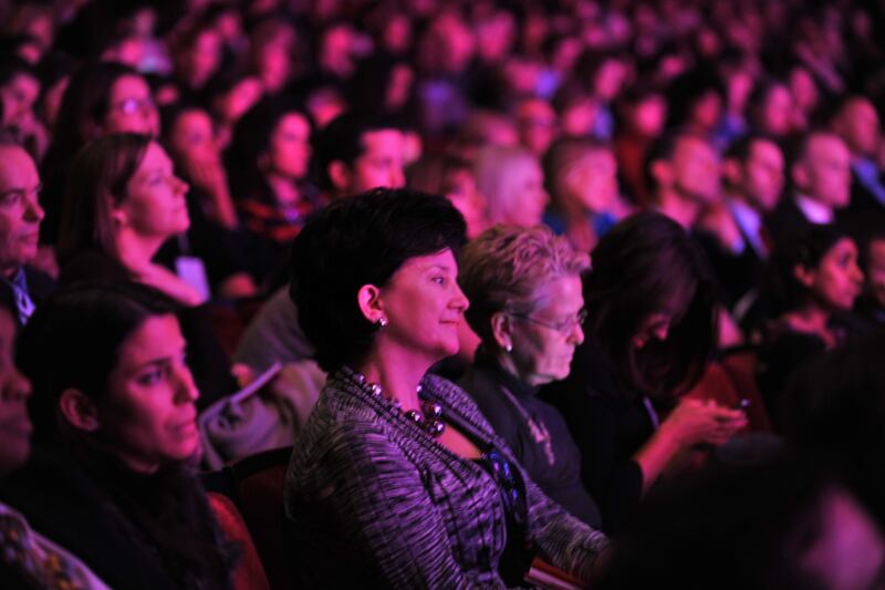 galleries/2012/03/08/highlights-from-the-women-in-the-world-summit-2012-photos/witw-wrap-gallery-5_wrlmt2