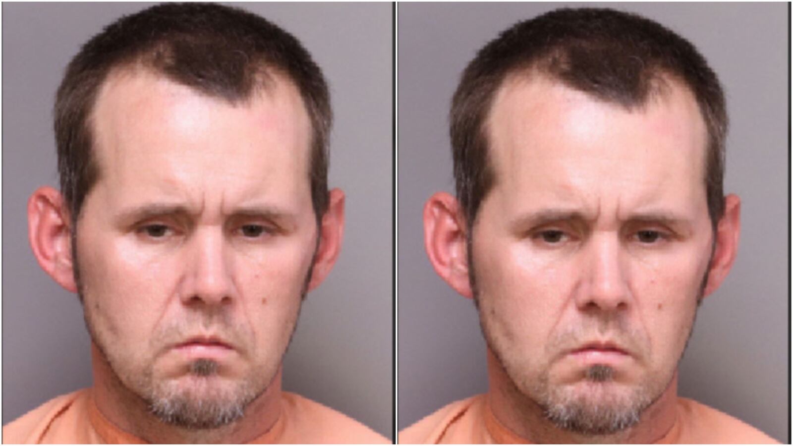 pjimage_-_2022-06-10T110039.374_jklnjl