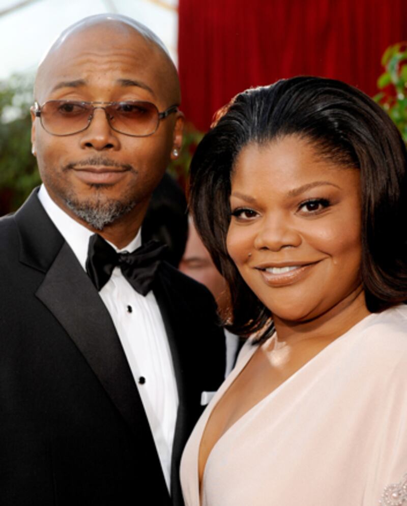 galleries/2011/03/02/open-marriages/open-marriages---monique_arhiob