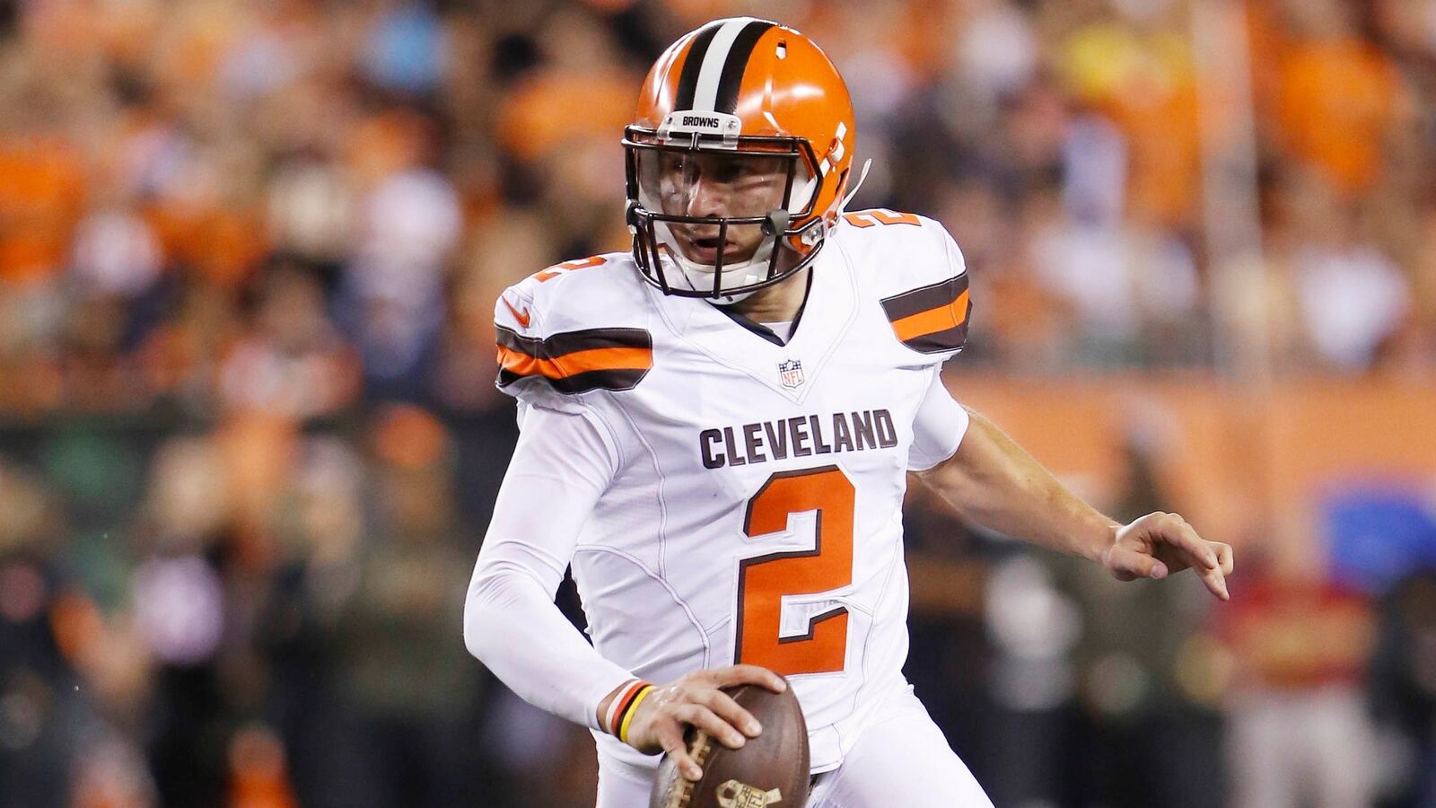 cheats/2016/03/11/cleveland-browns-dump-johnny-manziel/160311-manziel-cheat_ilqfx4