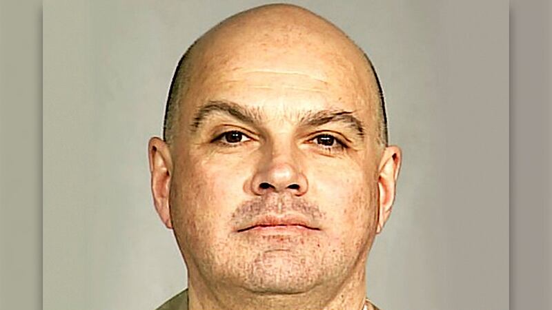 Lawrence_Ray_2_idy71q