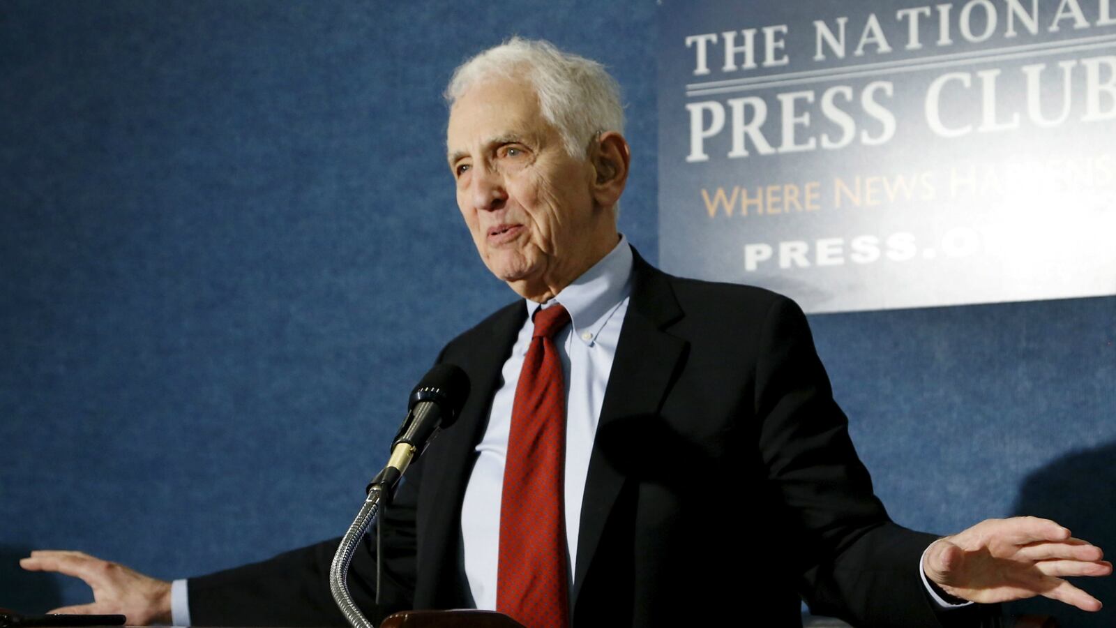 ellsberg_vfoxea