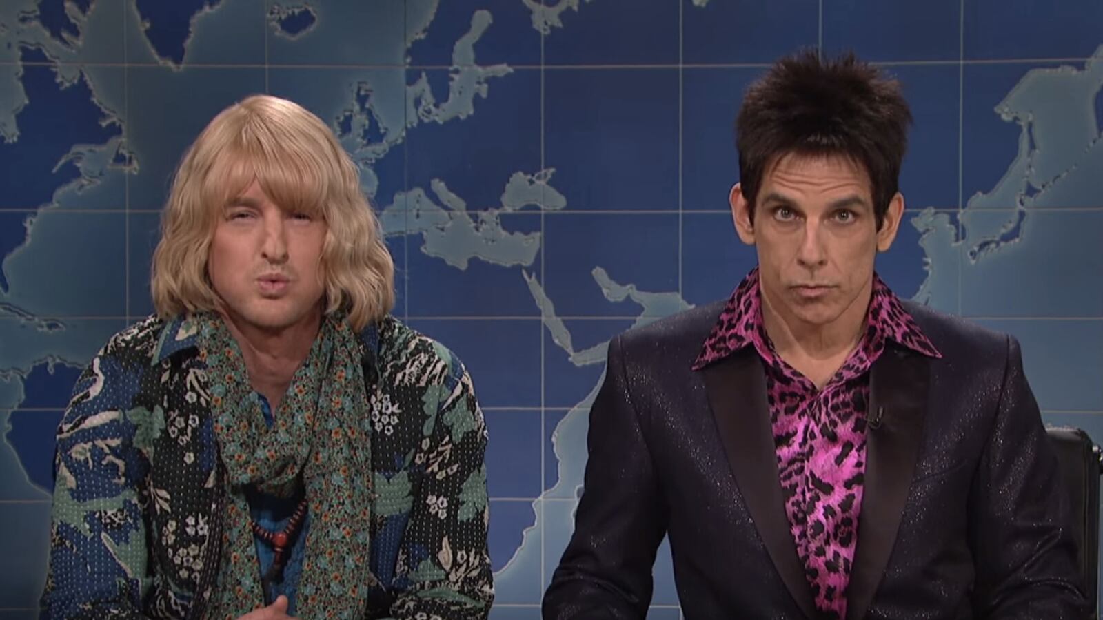 articles/2016/02/07/zoolander-and-hansel-trash-trump-on-snl-orange-mocha-crappucino/160206-wilstein-zoolander-SNL-tease_jmodfs