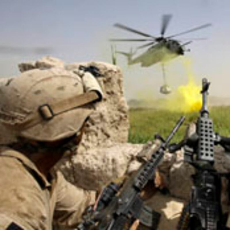 articles/2009/10/30/americas-next-unwinnable-war/sorensen-afghanistan_59483_ivm9cm