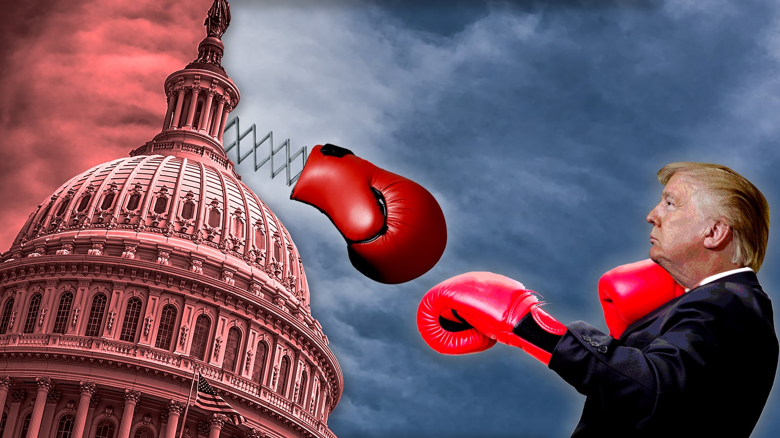 171127-Desiderio-Congress-Trump-brusing-shutdown-fight-hero_emibvr