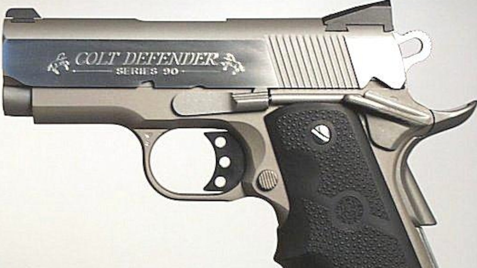 articles/2013/04/22/possible-mass-murder-thwarted-by-4chan-readers/possible-mass-murder-thwarted-by-4chan-readers-image_uoepcw