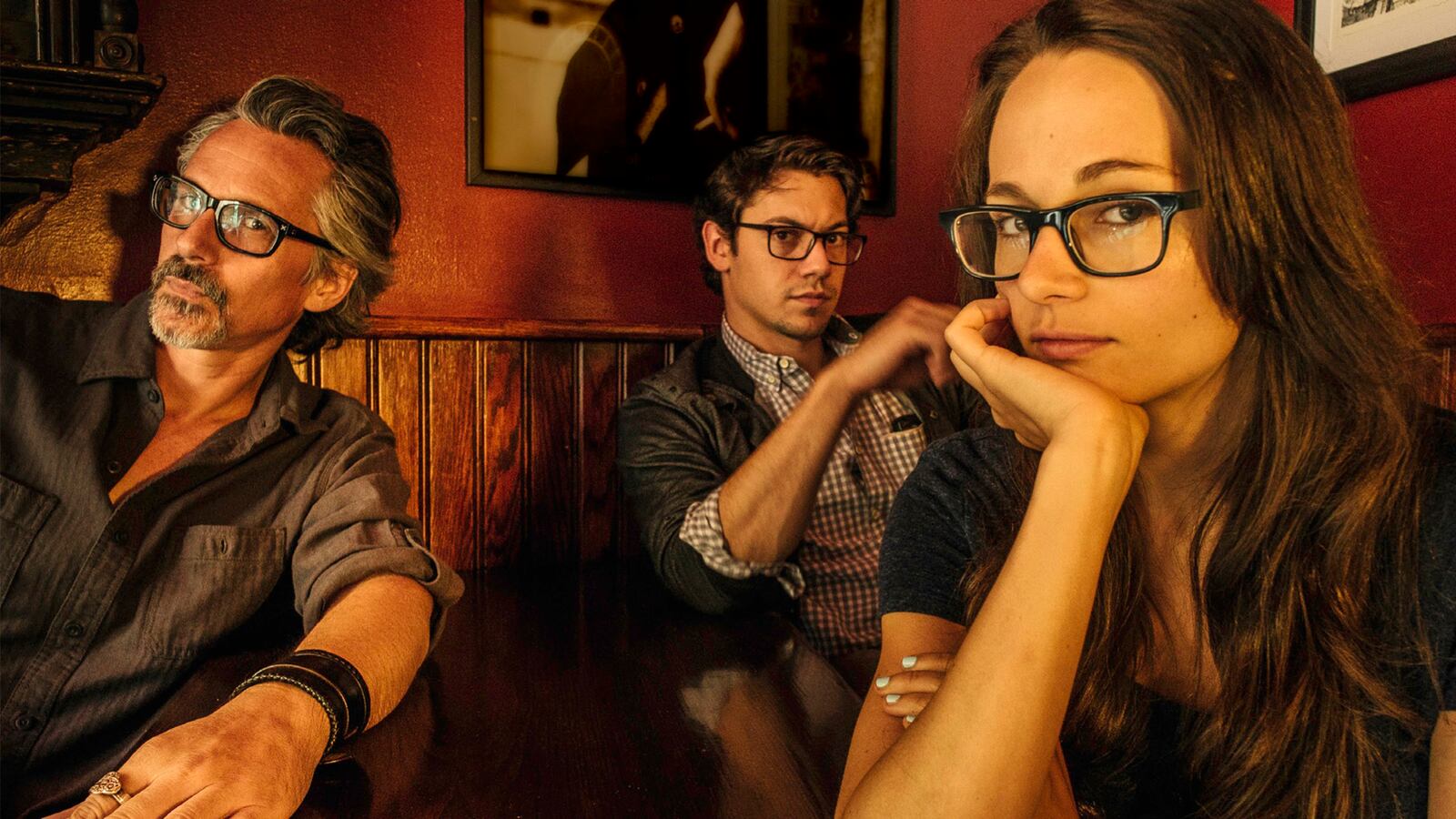 articles/2015/08/22/totally-off-broadway-and-brilliant-the-best-of-nyc-fringe/150821-shire-fringe-fest-tease_q7dqkk