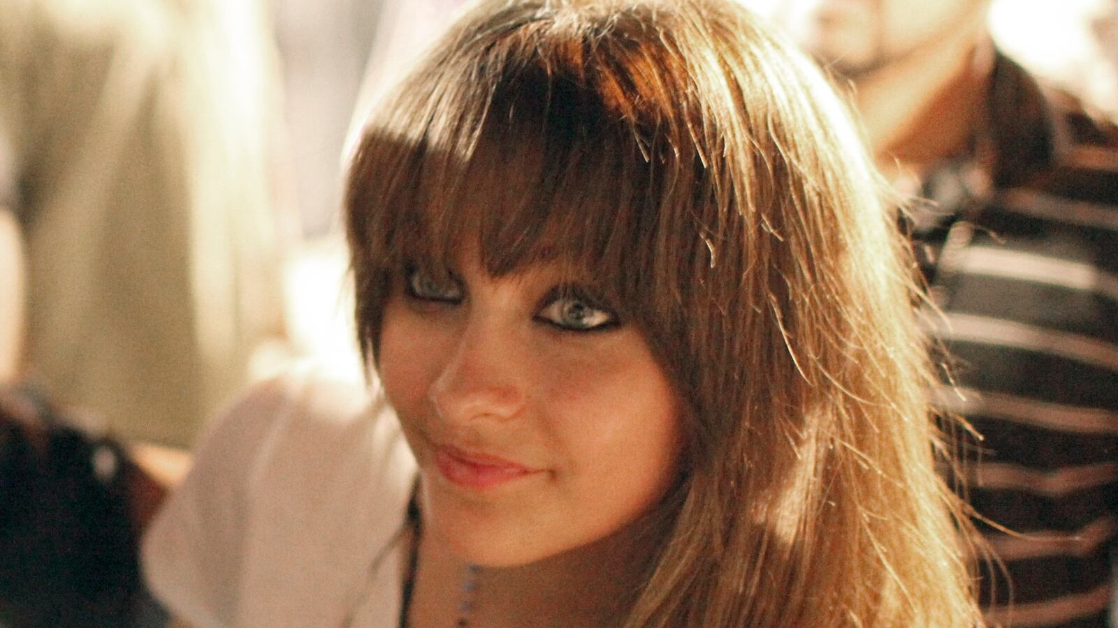 cheats/2013/06/07/judge-orders-paris-jackson-probe/130606-Paris-Jackson-cheat_z9rysk