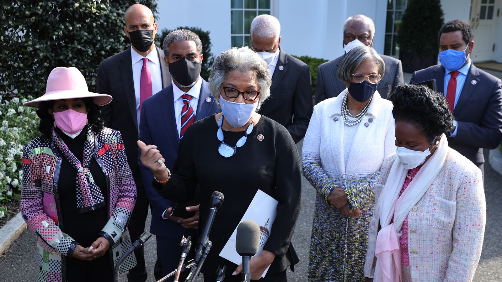 211114-bbb-black-workers-tease-01_s3gc5t