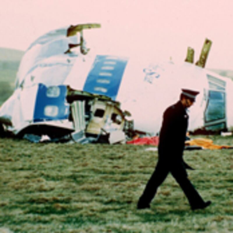 articles/2009/08/23/the-lockerbie-bomber-killed-my-friend/ross-lockerbie_44859_kbu6ks