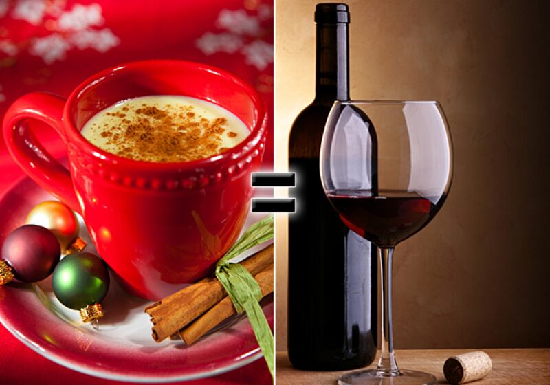 galleries/2010/12/15/holiday-calorie-equations/holiday-equations---eggnog-wine_kyfvf2