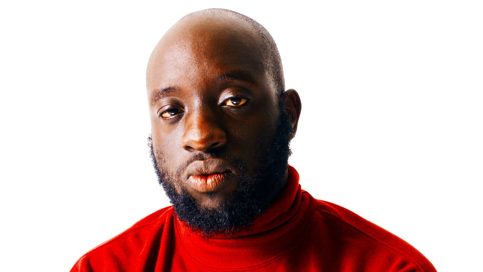 200414-Mutono-Ugandan-Frank-Ocean-tease_z1e5tj