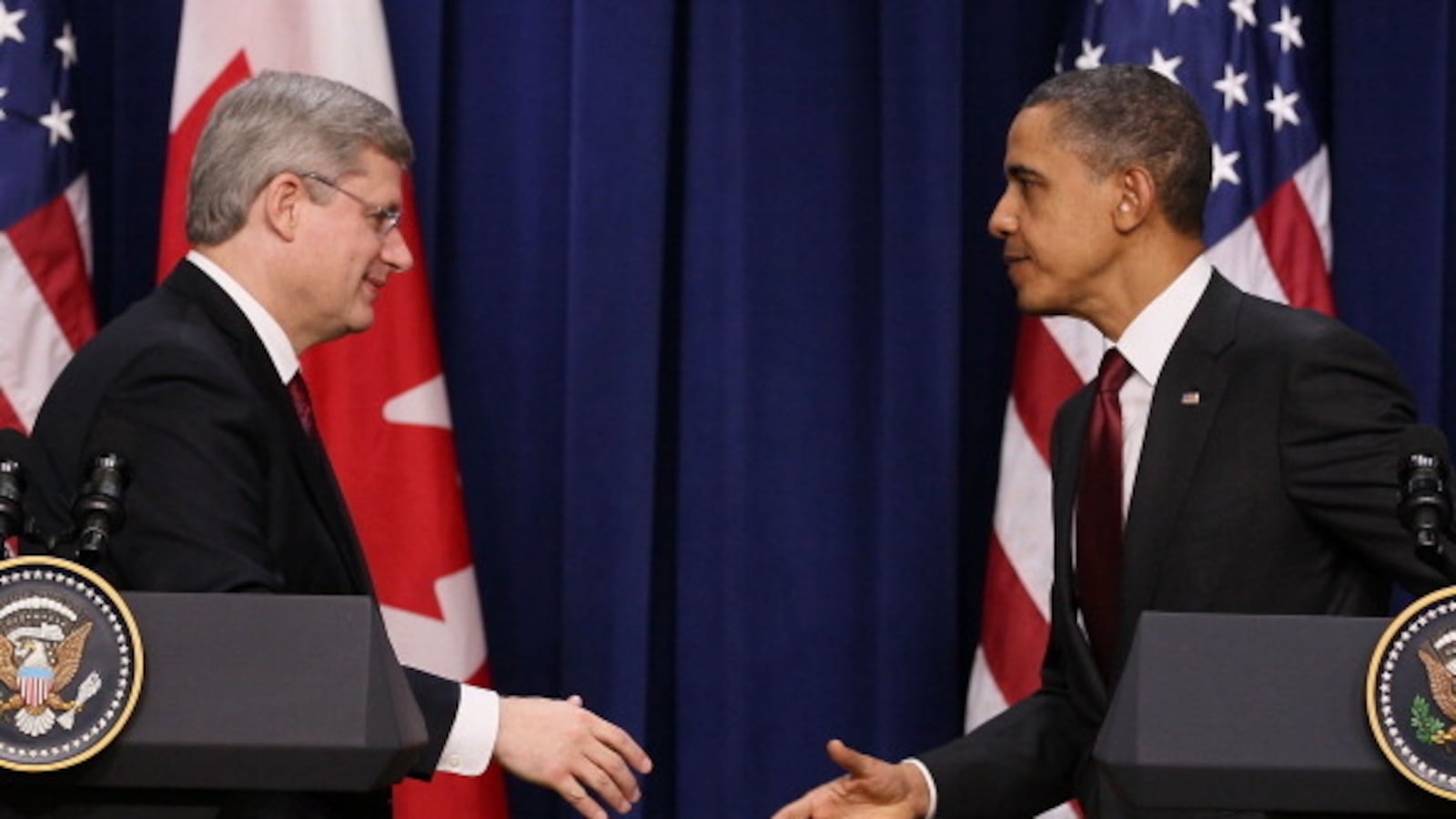 articles/2012/08/25/north-american-energy-policy/108828586_hbcinf