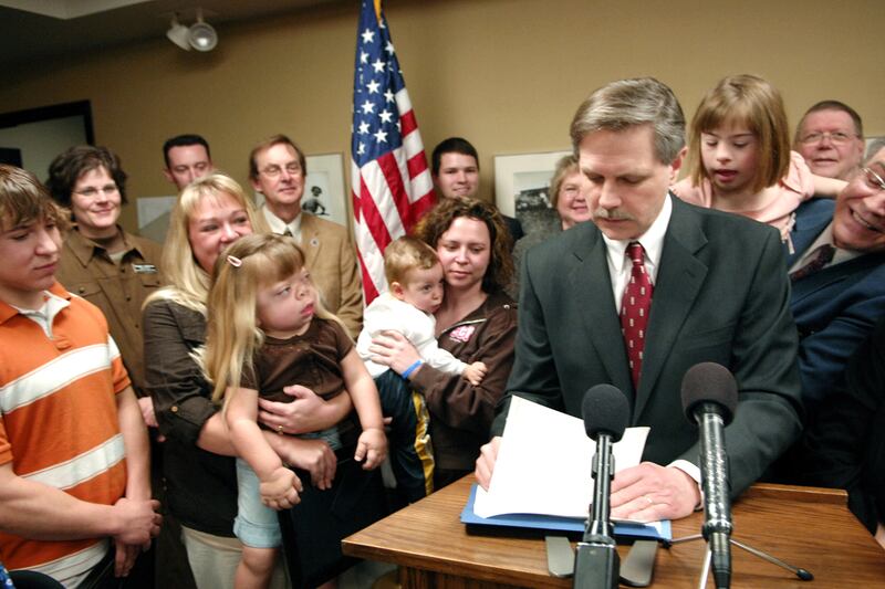 galleries/2011/12/20/america-s-25-most-fertile-cities-from-minneapolis-to-atlanta-photos/fertile-cities-bismarck_rhgbfz