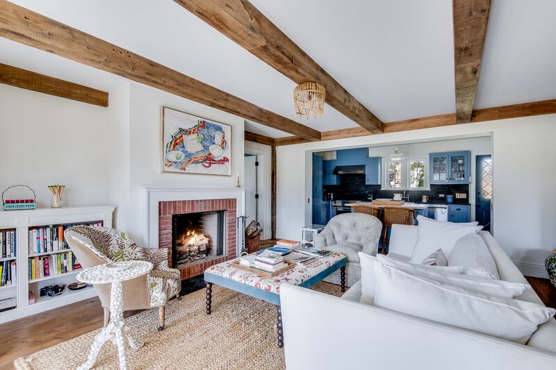 220706-omg-Southhampton-13_o2rocx