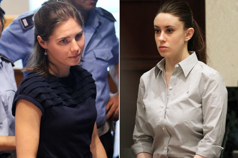 articles/2011/07/07/casey-anthony-sentencing-what-she-could-teach-amanda-knox/amanda-knox-casey-anthony-nadeau-tease_waxkdy