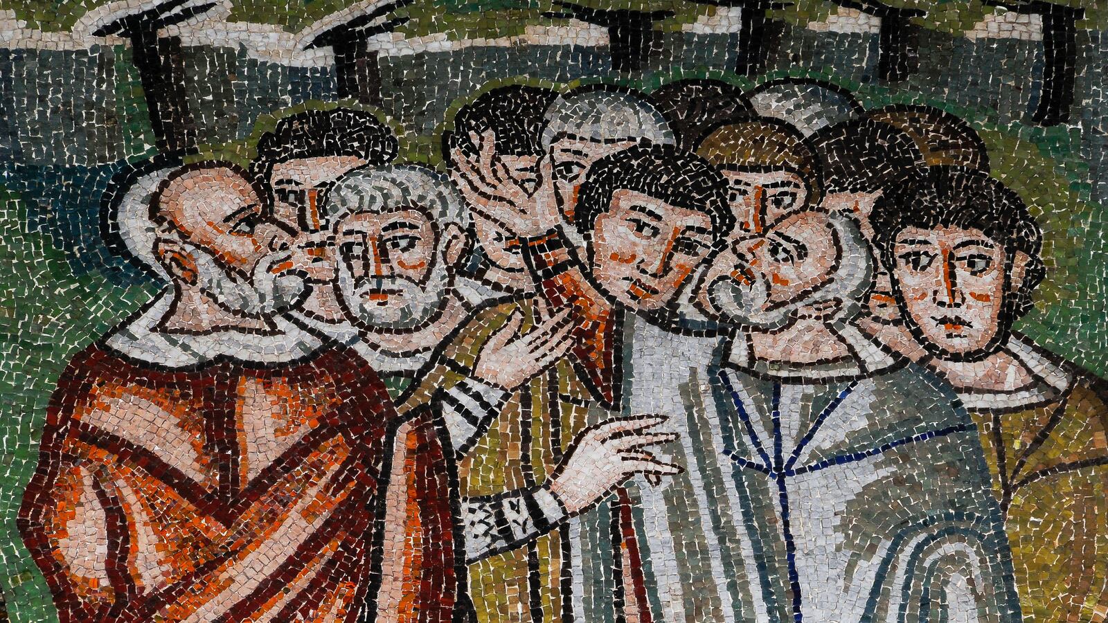 220430-Moss-12-tribes-Israel-tease_nbh8tp