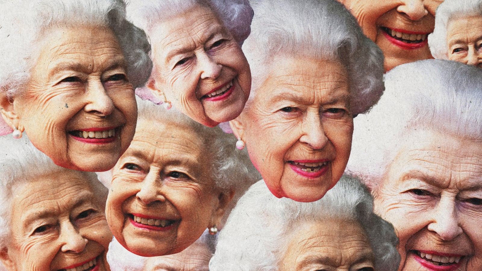 220526-queen-elizabeth-ii-hero_tfkdnc